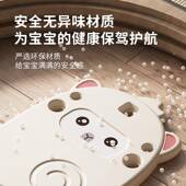 儿童收纳柜客厅靠墙屉柜式 超大容量分多类层置ALX物架宝抽宝储物