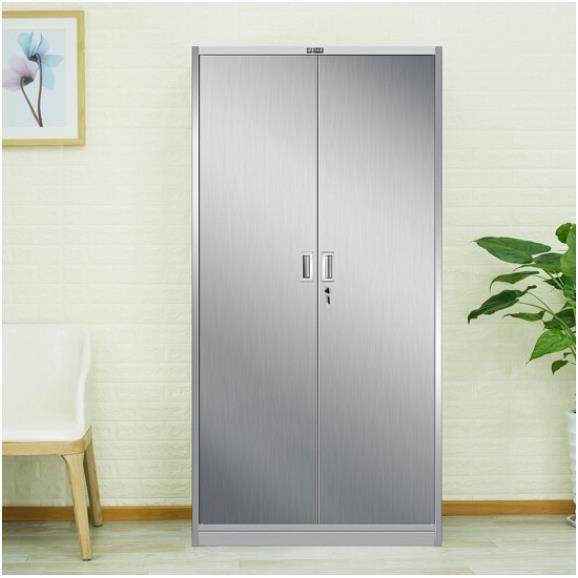 不不锈钢文件CJ-012柜钢制办公储柜物柜锈带锁资料铁皮钢档案柜,商业/办公家具,办公储物柜,淘宝优惠券,粉丝福利购,淘宝优惠卷