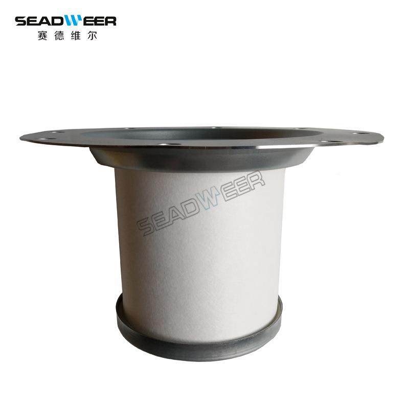 空9压机油分离器20018290108585080压缩机油分离滤芯,机械设备,压缩机,淘宝优惠券,粉丝福利购,淘宝优惠卷