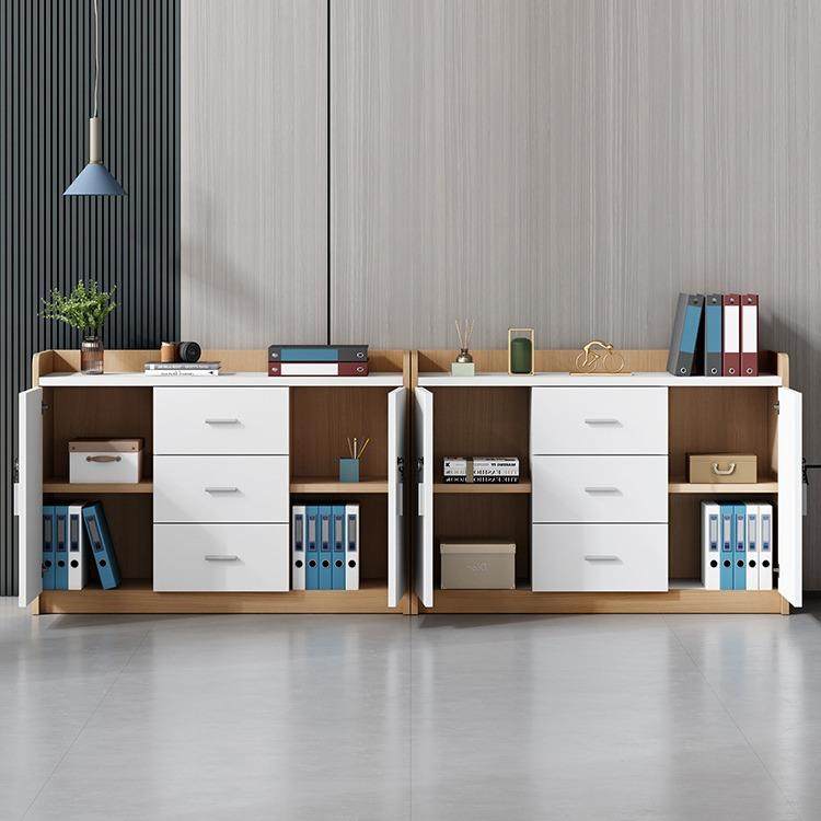 矮柜会议室水柜办公室办隔公柜子文件柜茶165651断柜带储物柜打印,商业/办公家具,办公储物柜,淘宝优惠券,粉丝福利购,淘宝优惠卷