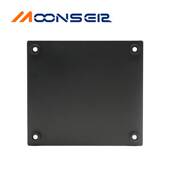 MX341柴油发电机配件电压调节器AVR励磁永磁电压自动调压板稳压器