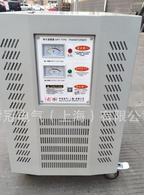 变压器150KVA三相干式变压电压415V4251724器0V480V4602V80V20V3110V