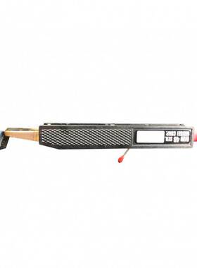 MEISEI 剥线器手柄 7B