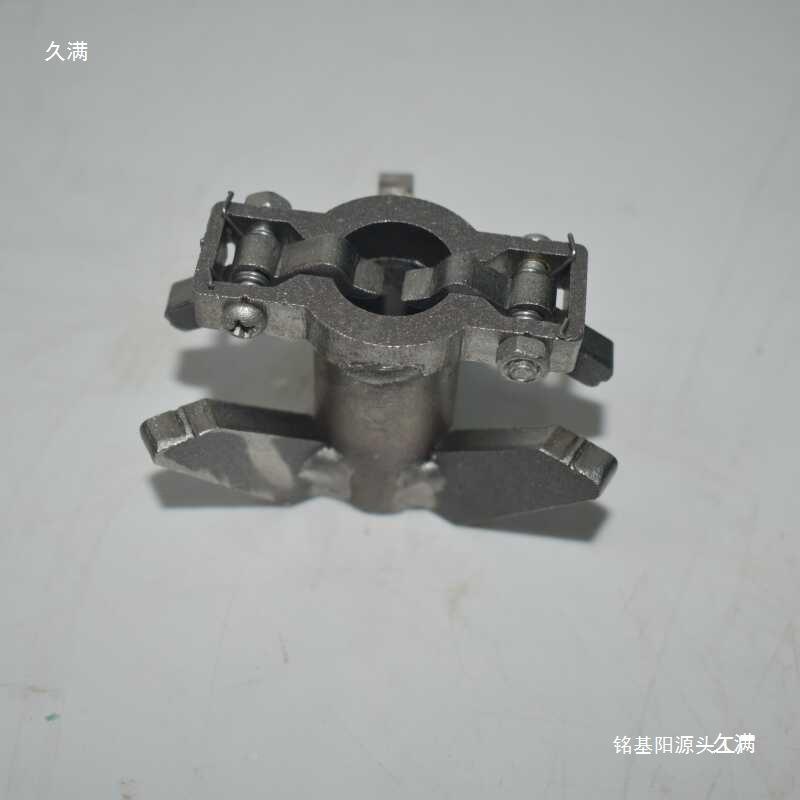 机半自轴承清洗洗机汽车轴承黄油清动机电动轴承清洗清洗无品牌/