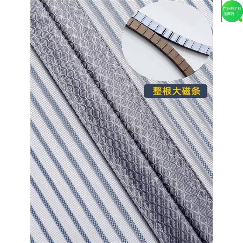 大门蚊帐卧室免打孔磁性磁吸纱门全磁条门帘防蚊家用自粘贴沙新品