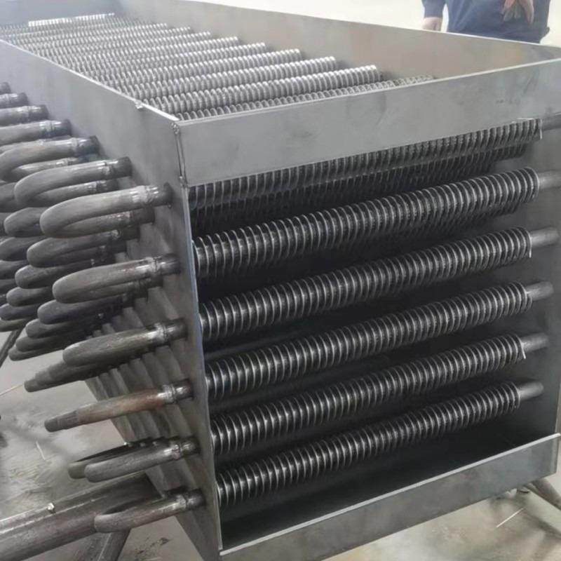 翅基管范围散片管散蒸热器汽器热翅片管,大家电,锅炉配件,淘宝优惠券,粉丝福利购,淘宝优惠卷