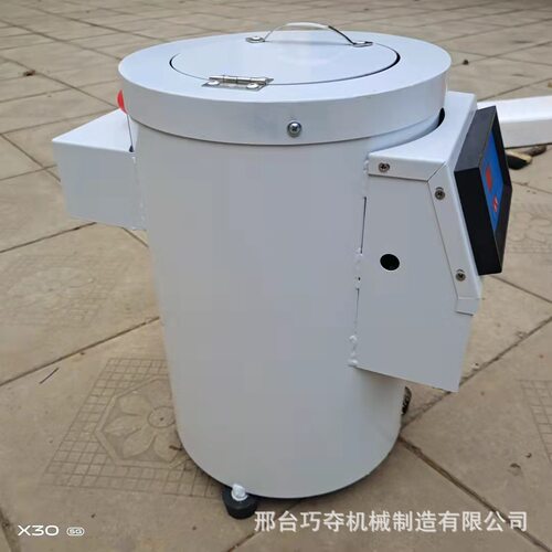 板栗剥壳去皮机锥栗脱壳扒皮机栗子剥仁去壳削皮机商用板栗剥皮机