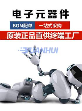 新FF300R12KS4 FF300R12KE3 FF200R12KE4 FF450R12KT4 400R12KT3