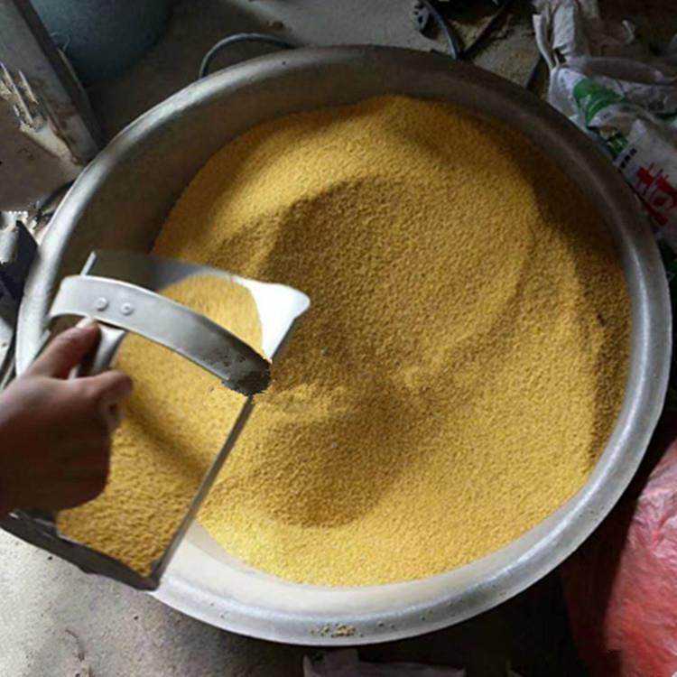 动细糠型成JBV碾米机套湖北稻谷磨米多功能石机碾自碾米面磨面机,农机/农具/农膜,农产品加工设备,淘宝优惠券,粉丝福利购,淘宝优惠卷