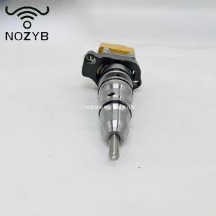 177 754CCU1774754挖掘机零件CTE322C325C3126B4发A动机柴油喷