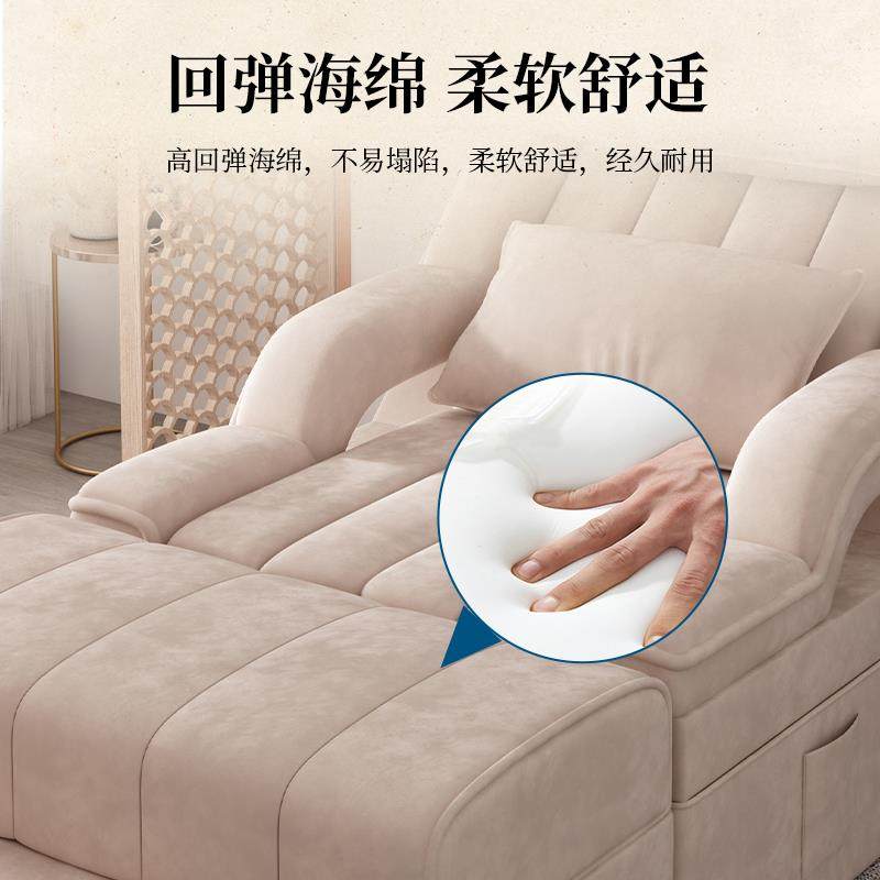 A1发0子-L脚足疗沙足浴床电动躺椅美甲店美睫椅足疗店洗沐足按摩,商业/办公家具,沙发,淘宝优惠券,粉丝福利购,淘宝优惠卷