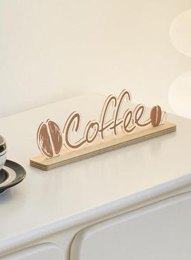 wooomz办TYOS556客厅装饰公品入户玄关电视柜创意桌面小众创意摆