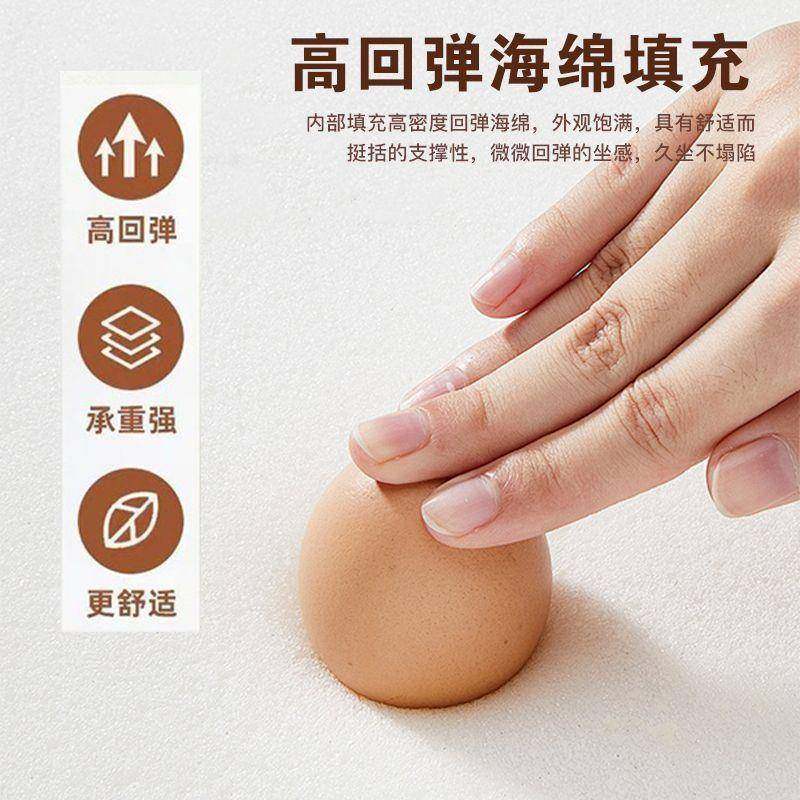 约小户型单人沙发奶阳油风红椅子设计师款简客懒人沙发厅台懒人沙网发,影音电器,DIY配件,淘宝优惠券,粉丝福利购,淘宝优惠卷