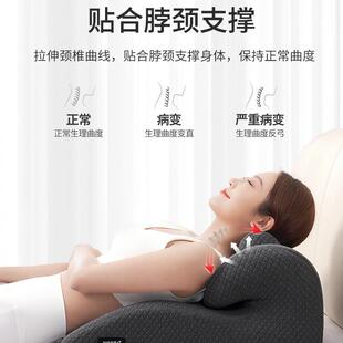 床趴看睡枕多功能S5G5E56S趴床俯卧趴枕头趴上着书玩手机睡觉位趴