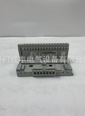 2711K号4C5PD8转A2711PK4C-B工控备件标准信换器