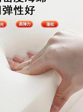 下肢抬高垫F959SMM6腿部抬高垫高垫脚脚睡觉下肢抬腿垫枕腿垫骨折