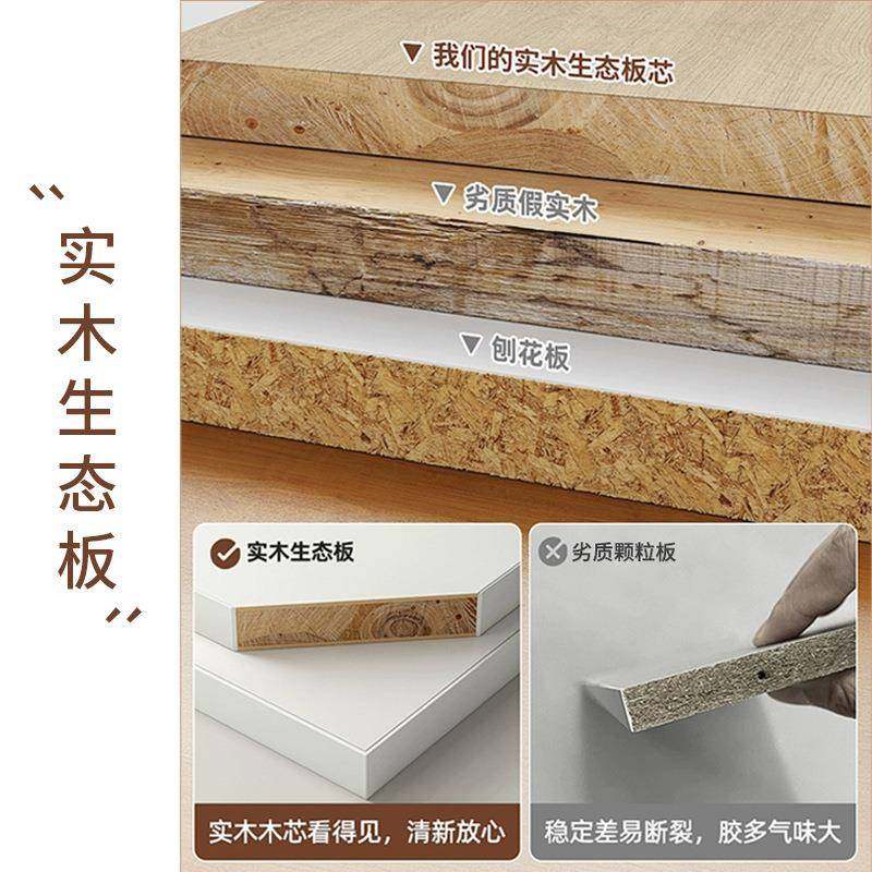 木烤漆妆台奶74油风斗柜卧室简约梳现代202新款5化妆台一体化妆实桌,影音电器,DIY配件,淘宝优惠券,粉丝福利购,淘宝优惠卷