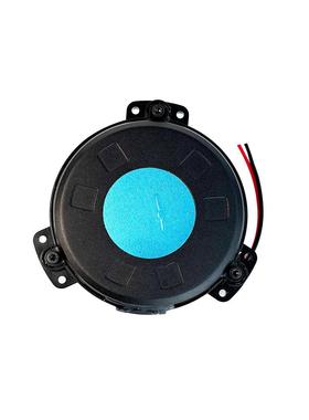 3寸体喇振20702感器低频振动动器震动器体感音乐低频体感振动叭