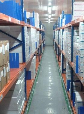 原装LYDT465E磁性开关03KLR应器气缸感应开关LYD-03感RL