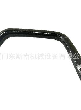 寿力螺杆式压缩机配件橡胶软管88290010-926下水管压缩设备配件88