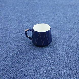 86M0圈绒满卧室T地毯KV酒店宾馆台球厅F75SM68T铺办公室字楼工程