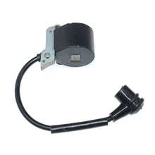 点火线圈 4230X 4230X BP 4330X Pro 4630X 4630X BP 4730X Pro