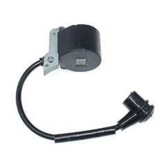 点火线圈 4230X 4230X BP 4330X Pro 4630X 4630X BP 4730X Pro