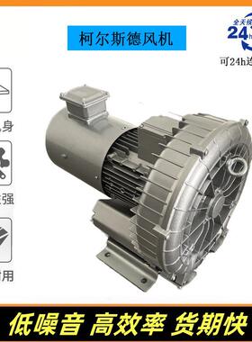 2BH1300-7AH16塑料机械配套耐高温高压风机
