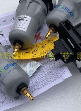 Pneumatech2017年175FG/175FSKIT:2258290119新款原厂滤芯