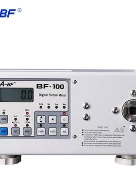 A-BF/不凡HIT-500扭力仪数显扭力计电批瓶盖风批扳手仪