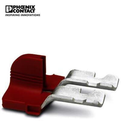 插拔式桥接件EB2-25/PT-3260157