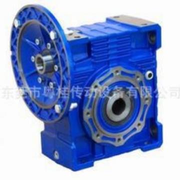 UCAN电机MS13224-B14UCAN减速机NMRV130NMRV1501:50