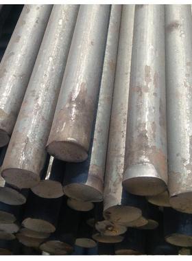 冷拉钢冷拉q34545#方钢圆钢六角扁钢八角钢量大从优