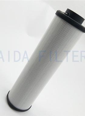 艾达机械生产2450530660R010V风电齿轮箱回油滤芯