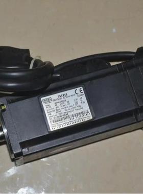 汇川MVSY1系列一体机