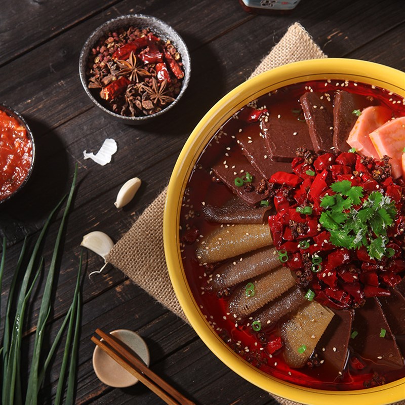 复古风拍照道具氛围感做旧假窗框糕点烘焙美食实木板拍摄背景板