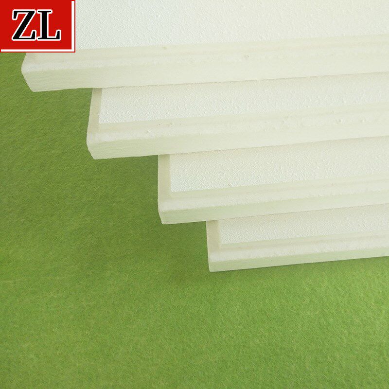 600X600方形  吊顶装饰玻纤天花板 烤漆龙骨吊顶 跌级玻纤吸音板