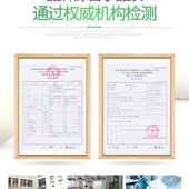 尔哈牌油污洗手液粉机油工业汽修机修师傅黑手变白手洗手砂膏剂沙