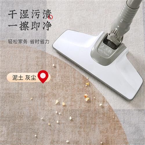 进门地垫b家用门厅入户门地毯大门口门垫防滑脚垫加厚蹭土除尘垫