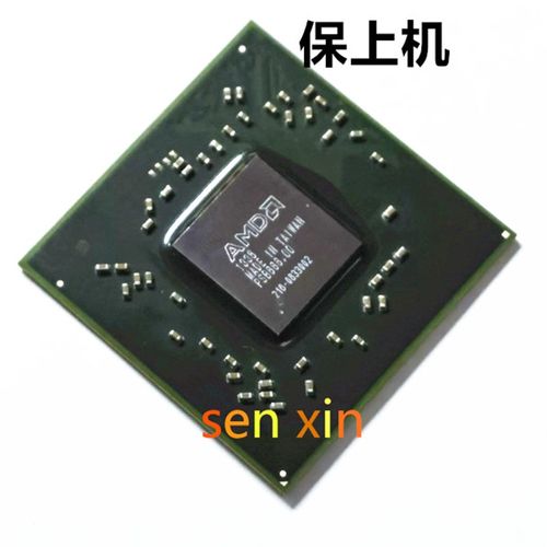216-0833000 216-0810001 216-0833002 216-0810005 216-0772000