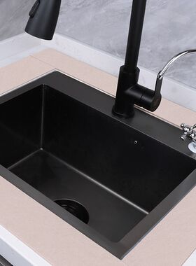 厨房吸水贴水槽灶台防水油封边卫生间洗漱台面洗手盆吸湿贴纸自粘