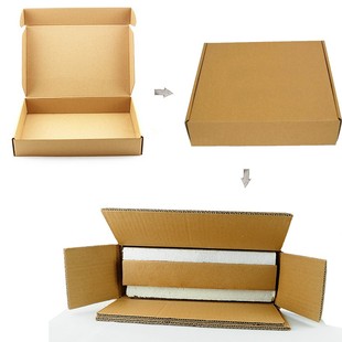 创意复古八卦太极装 客厅卧室静音挂钟时钟石英壁钟722 饰养身