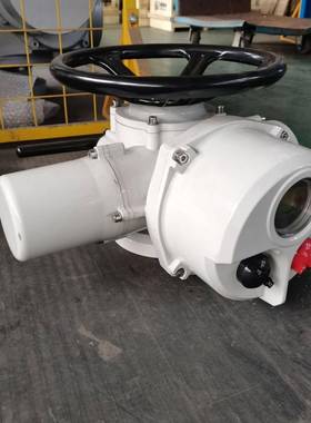 上海科耐迪智能型电动执行器KND-FZ售后服务有保障