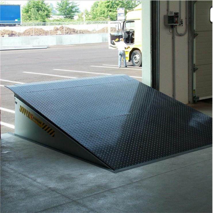 厂家直销登车桥集装箱装卸货平台固定登车月台移动液压可调节坡道,搬运/仓储/物流设备,其他起重搬运设备,淘宝优惠券,粉丝福利购,淘宝优惠卷