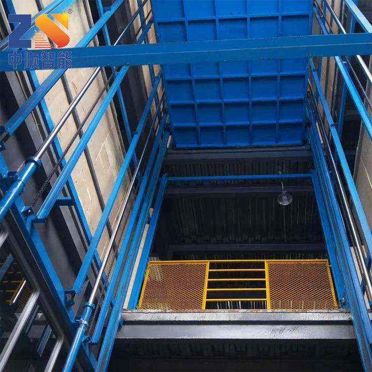 厂家供应广东惠州惠阳惠东导轨式液压升降平台升降机,搬运/仓储/物流设备,其他起重搬运设备,淘宝优惠券,粉丝福利购,淘宝优惠卷