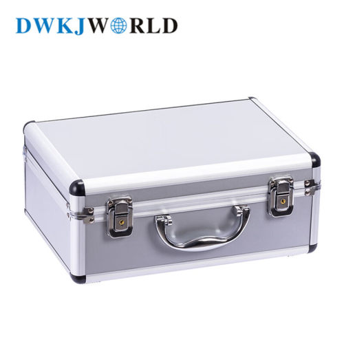 达万DWKJWORLD 高压开关动特性测试仪 DW9127B 套 白色