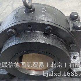 轴承座SN318-SN618 SN319-SN619 SN320-SN620 SN322-SN622