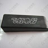 单门蒸饭车蒸饭柜蒸饭箱卡口卡扣卡座挂钩蒸饭器橡胶皮蒸饭车配件