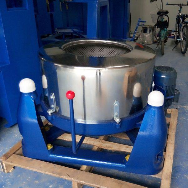 厂家现货提篮式脱水机 锯末粉甩干机 植物离心脱水设备 质量三包,工业油品/胶粘/化学/实验室用品,离心机,淘宝优惠券,粉丝福利购,淘宝优惠卷