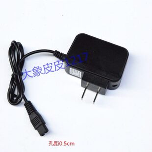 261 2281A 267 257头灯 扁插双孔二孔充电器 方邦 8835探照灯